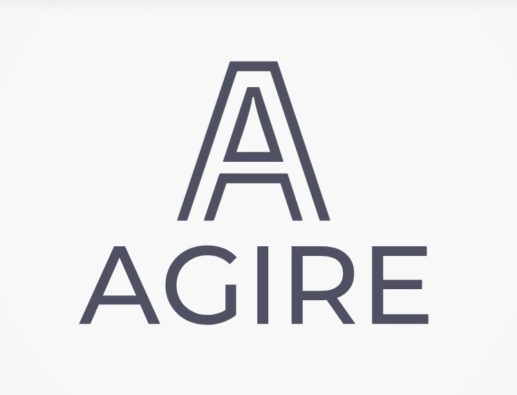 AGIRE